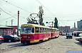 Tatra-T3SU #969-970 30-          