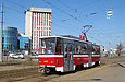 Tatra-T6A5 #4519 5-         