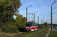 Tatra-T6A5 #4532 27-          