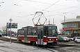 Tatra-T6A5 #4532 28-         