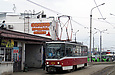 Tatra-T6A5 #4532 8-      " "