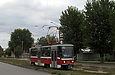 Tatra-T6A5 #4532 5-        