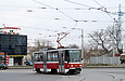 Tatra-T6A5 #4547 5-         