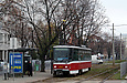 Tatra-T6A5 #4547 5-         ""