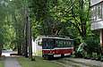 Tatra-T6A5 #4547 5-     " "
