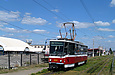 Tatra-T6A5 #4547 27-        