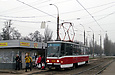 Tatra-T6A5 #4556 8-          " "