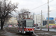 Tatra-T6A5 #4563 27-        ""