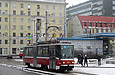 Tatra-T6A5 #4563 5-     " "