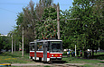 Tatra-T6A5 #4563 27-        -