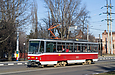 Tatra-T6A5 #8679 6-           
