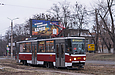 Tatra-T6A5 #8731 20-       