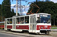 Tatra-T6B5 #1549 5-        " "