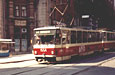 Tatra-T6B5 #1554-1553   