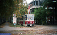 Tatra-T6B5 #1569 5-      " "
