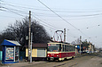 Tatra-T6B5 #4531 27-        