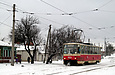 Tatra-T6B5 #4551 8-         " "
