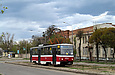 Tatra-T6B5 #4551 8-         