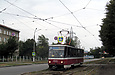 Tatra-T6B5 #4551 8-       
