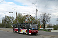 Tatra-T6B5 #4552 5-        