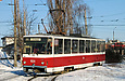 Tatra-T6B5 #4554 16-        "" ( )