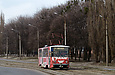 Tatra-T6B5 #4554 8-       