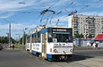 Tatra-T6B5 #4564 8-       50- 