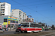 Tatra-T6B5 #4564 8-         