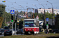Tatra-T6B5 #4564 8-        