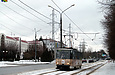 Tatra-T6B5 #4564 8-        