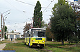 Tatra-T6B5 #4566 16-        ""