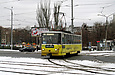 Tatra-T6B5 #4566  16-        