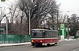 Tatra-T6B5 #4569 28-        
