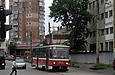 Tatra-T6B5 #4569 27-        