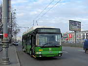 Škoda-24Tr #2801 31-         ""