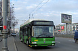 Škoda-24Tr #2801 31-         ""