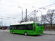 Škoda-24Tr #2801 31-     " "
